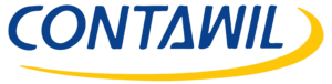 Logo Contawil