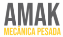 Logo AMAK