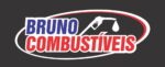 Logo Bruno Combustíveis