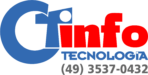 Logo CTI