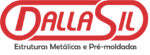 Logo Dallasil Corel