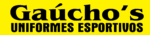 Logo GAUCHO'S