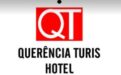 Logo Hotel Querência