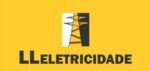 Logo LL eletricidade