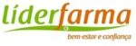 Logo Líder Farma