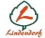 Logo Lindendorf