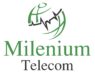 Logo Mileniun