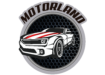 Logo Motorland