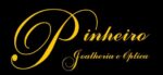 Logo Pinheiro Joalheria