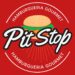 Logo Pit Stop
