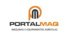 Logo Portal Maq