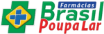 Logo PoupaLar