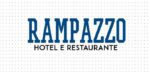 Logo Rampazo Restaurante