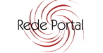 Logo Rede Portal
