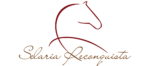 Logo Selaria Reconquista