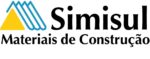 Logo Simisul