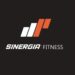 Logo Sinergia Fitnes