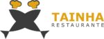 Logo Tainha Restaurante