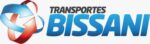 Logo Transp Bissani