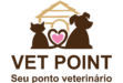 Logo Vet Point