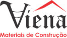 Logo Viena