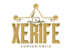Logo Xerife Conveniência